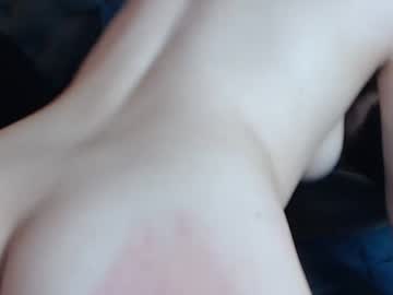 webcam girl charlotte_germanotta_ live cam image #4548963