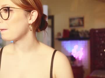 webcam girl coolteacher live cam image #4489132
