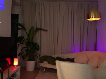 webcam girl anniehillofficial_ live cam image #6957848