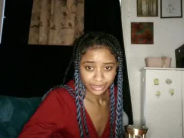 webcam girl hitrinity live cam image #373432