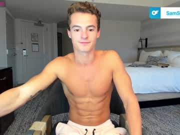 webcam man jaykehere live cam image #2208699