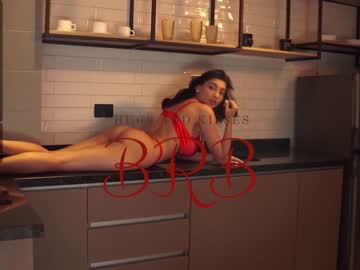 webcam girl letiziafulkers1 live cam image #2019511