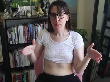 webcam girl ellynaomi live cam image #4712444