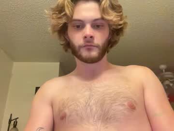 webcam man ggopa998 live cam image #7043657