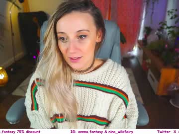 webcam girl the_pussy_boulevard live cam image #5454259