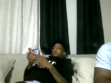 Cam for cjbeen1