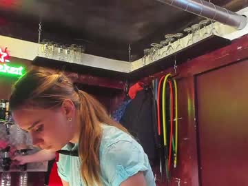 webcam couple dirtypub live cam image #1516196