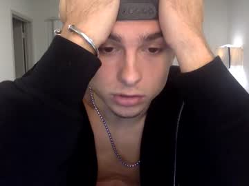 webcam man dndo21 live cam image #5632132