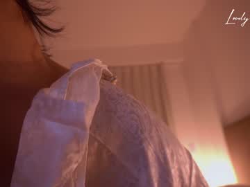 webcam girl lovely_keisha live cam image #6689138