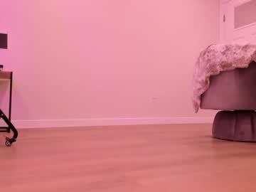 webcam girl xoxosexxxc live cam image #4192943