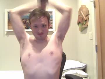webcam man kuvlove live cam image #6157090