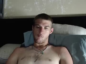 webcam man powerofmiracles live cam image #4802982