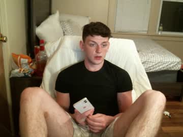 webcam man sexylax69 live cam image #1935601