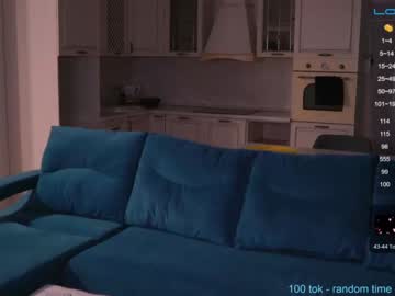 webcam girl sweetkira555 live cam image #5725379