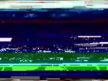 webcam couple cyberphantasia live cam image #3793808