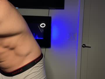 webcam man mightbesterling live cam image #880575