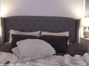 webcam girl taylor_love_303 live cam image #618266
