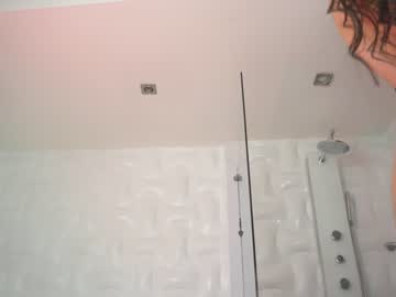 webcam girl venezolanacute live cam image #6703570