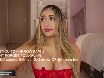 webcam girl amelie_bunny_real live cam image #5165766