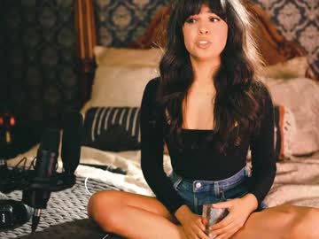 webcam girl ingennui live cam image #4542999