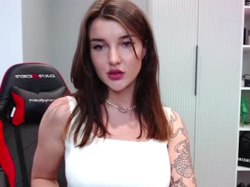webcam girl marti_lovely live cam image #4564716