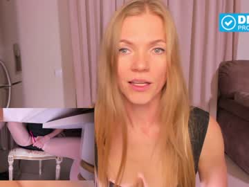 webcam girl murmur_kati live cam image #3072390