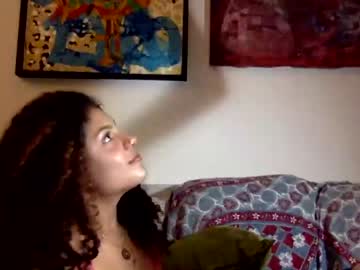 webcam couple skicouples live cam image #406025