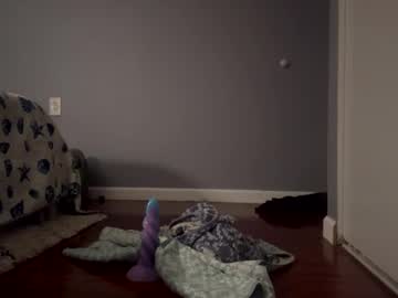 webcam man theluckygringo live cam image #7087796