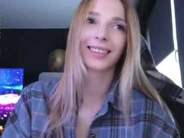 webcam girl baby_gopn1k live cam image #6854164