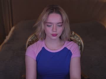 webcam couple kira0541 live cam image #5875444