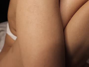 webcam girl star_gazing live cam image #477536