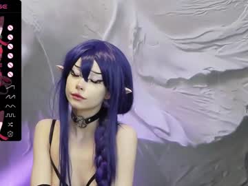 webcam girl xenomy live cam image #6154466