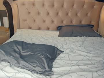 webcam girl xterribly_cutex live cam image #6853234