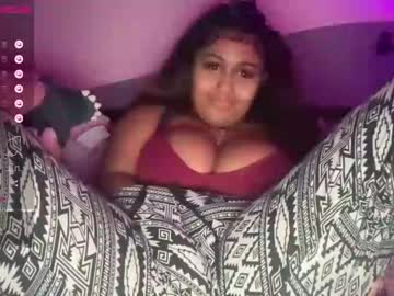 webcam girl blackgurlkitty live cam image #3852199