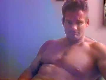 webcam man blackhorse009 live cam image #1497474
