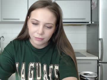 webcam girl candymini live cam image #3875065