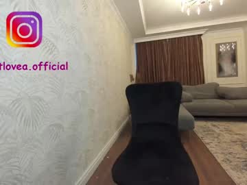 webcam girl ehotlovea live cam image #564241