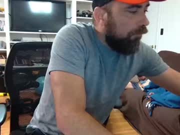 webcam man hardworkertn live cam image #3188211