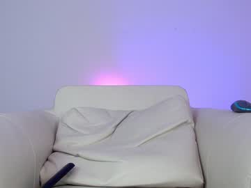 webcam girl sapphirealice live cam image #1172828