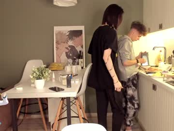 webcam man teelimata live cam image #4183262