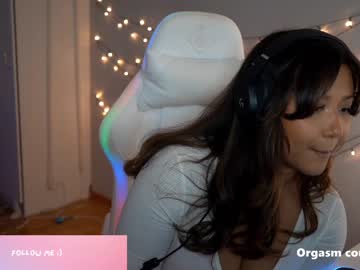 webcam girl carasweden live cam image #3017673