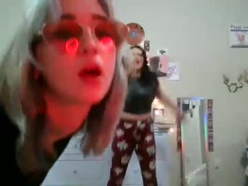 webcam girl xfunnybunny live cam image #3444041