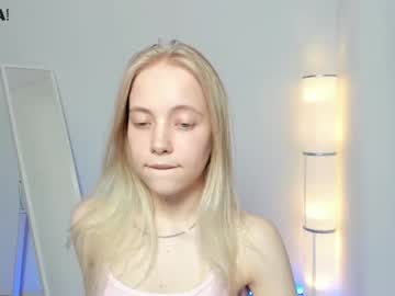 webcam girl appr0ved live cam image #1902560