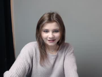 webcam girl relax_nina live cam image #508599