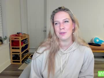 webcam girl rach_thetall1 live cam image #6301413