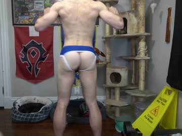 webcam man sydaffect live cam image #6880894