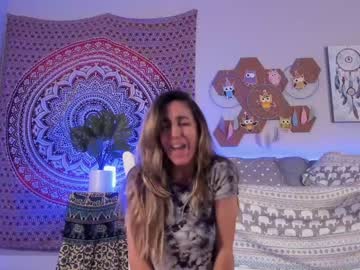 webcam girl syriahsage live cam image #2516777