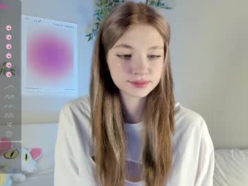 webcam girl shycinderella live cam image #6628355
