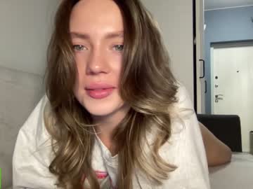 webcam girl angel_from_sky live cam image #6594047