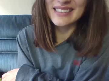 webcam girl cukqueen436282 live cam image #4895505